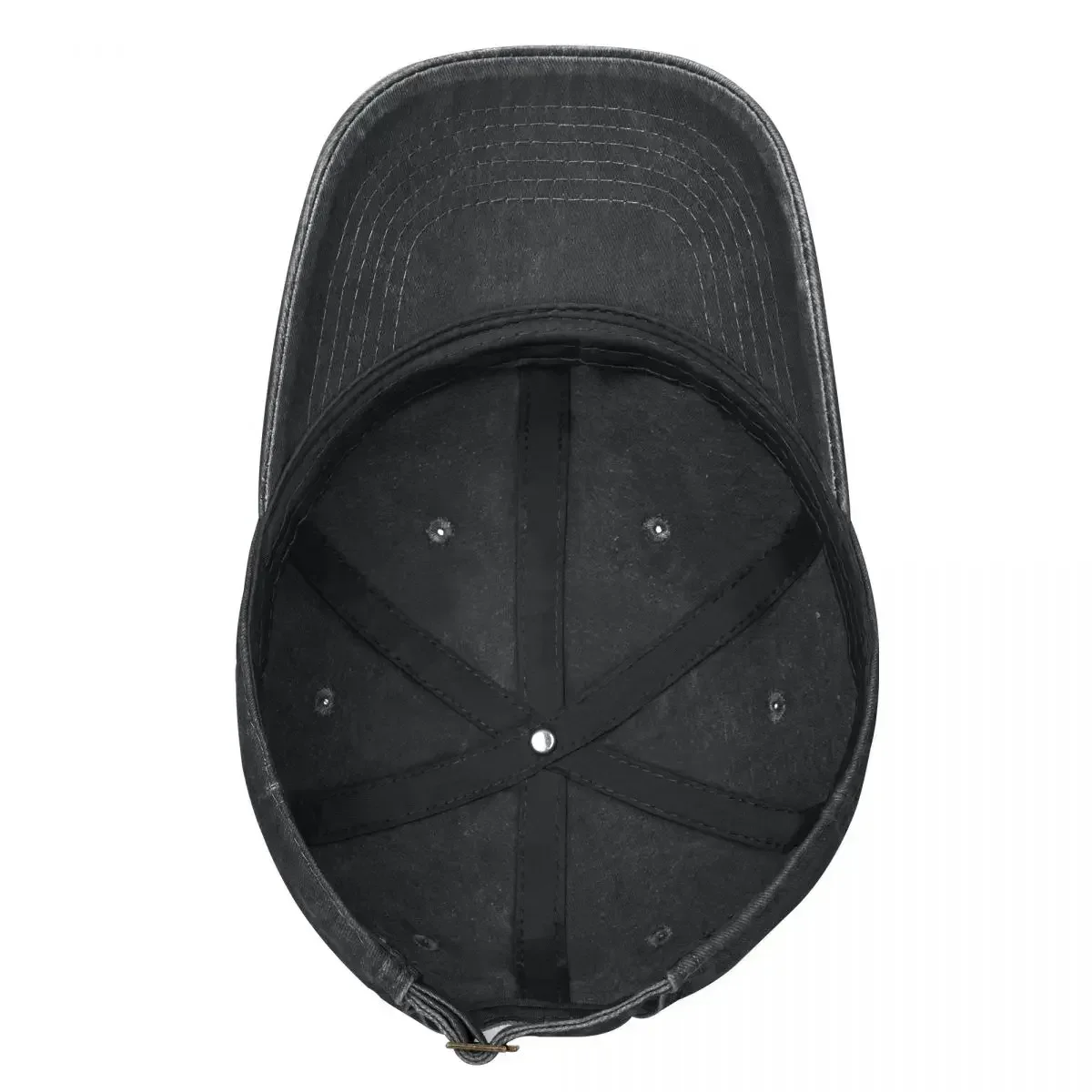 New 2CV Gear Shift Denim Baseb - New Gear Running ulasan dan harga