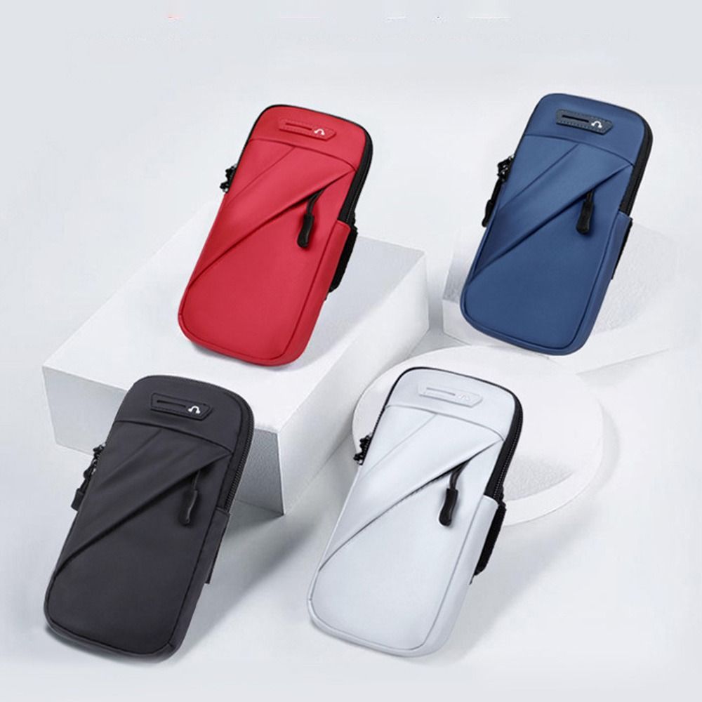 New Multi-functional Running P - New Gear Running ulasan dan harga