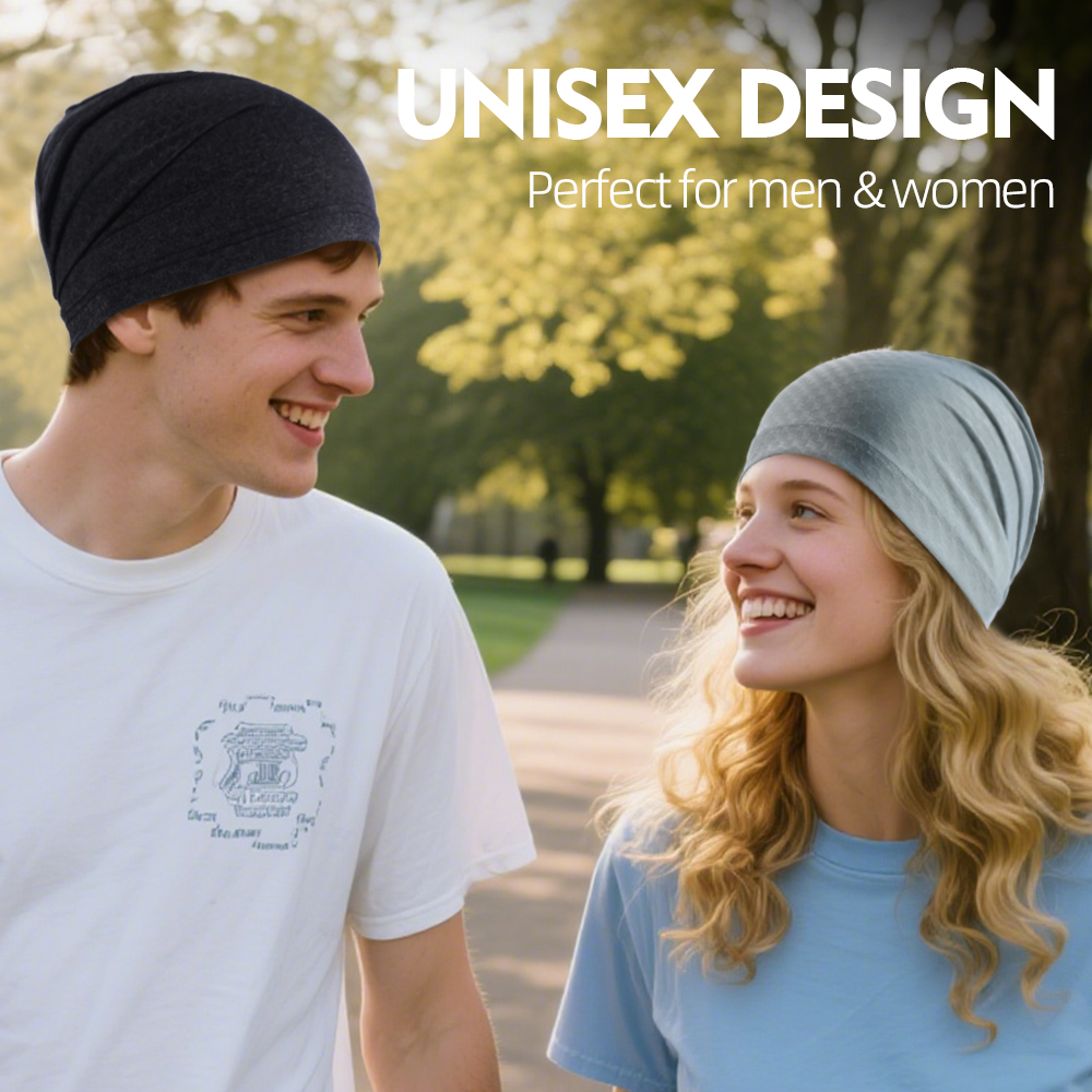 Breathable Bandana Summer Quic - Running Gear Hat ulasan dan harga