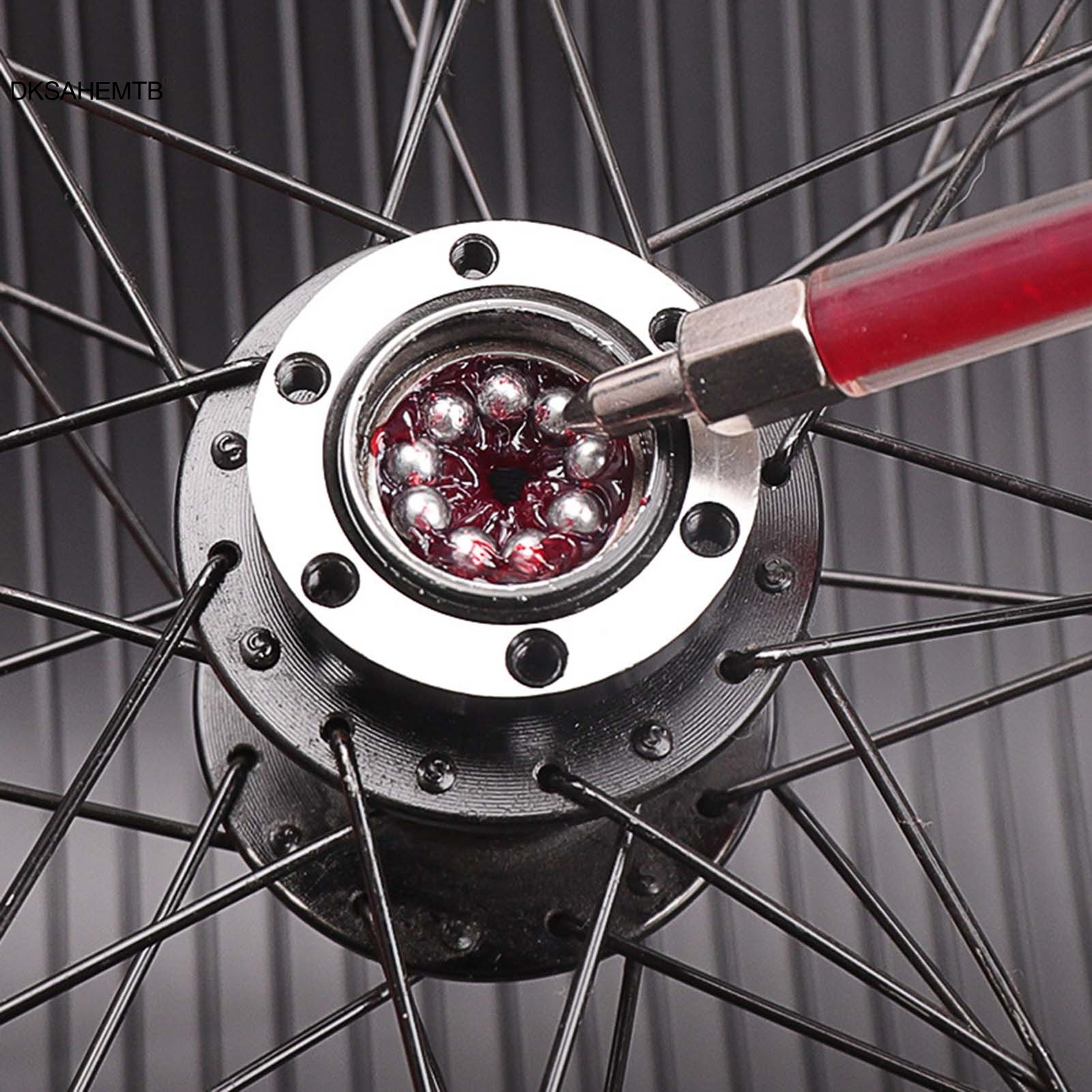 Mountain Bicycle Gears Lubrica - Running Gear Gifts ulasan dan harga