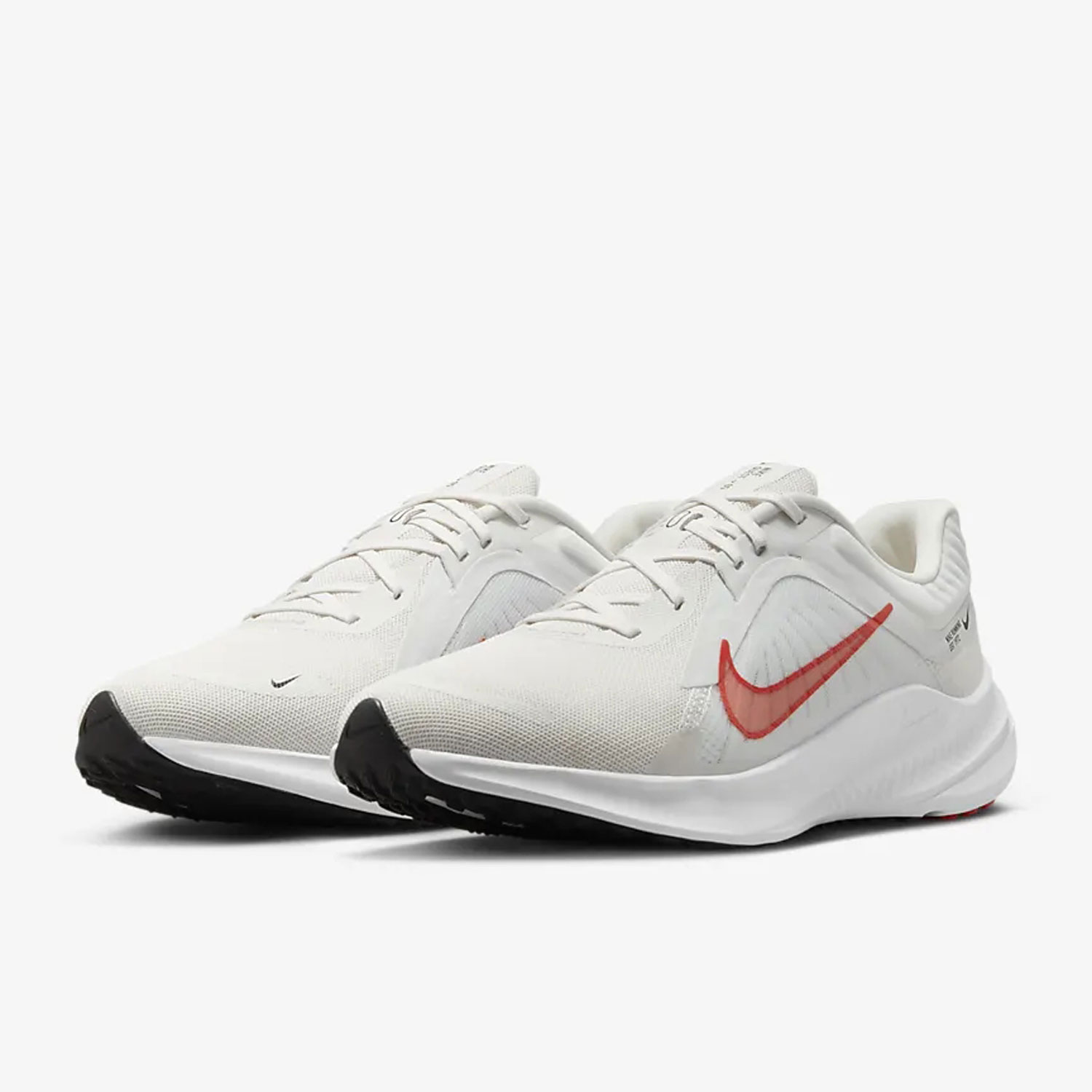 Nike Official Authentic Quest  - Running Gear Nike ulasan dan harga