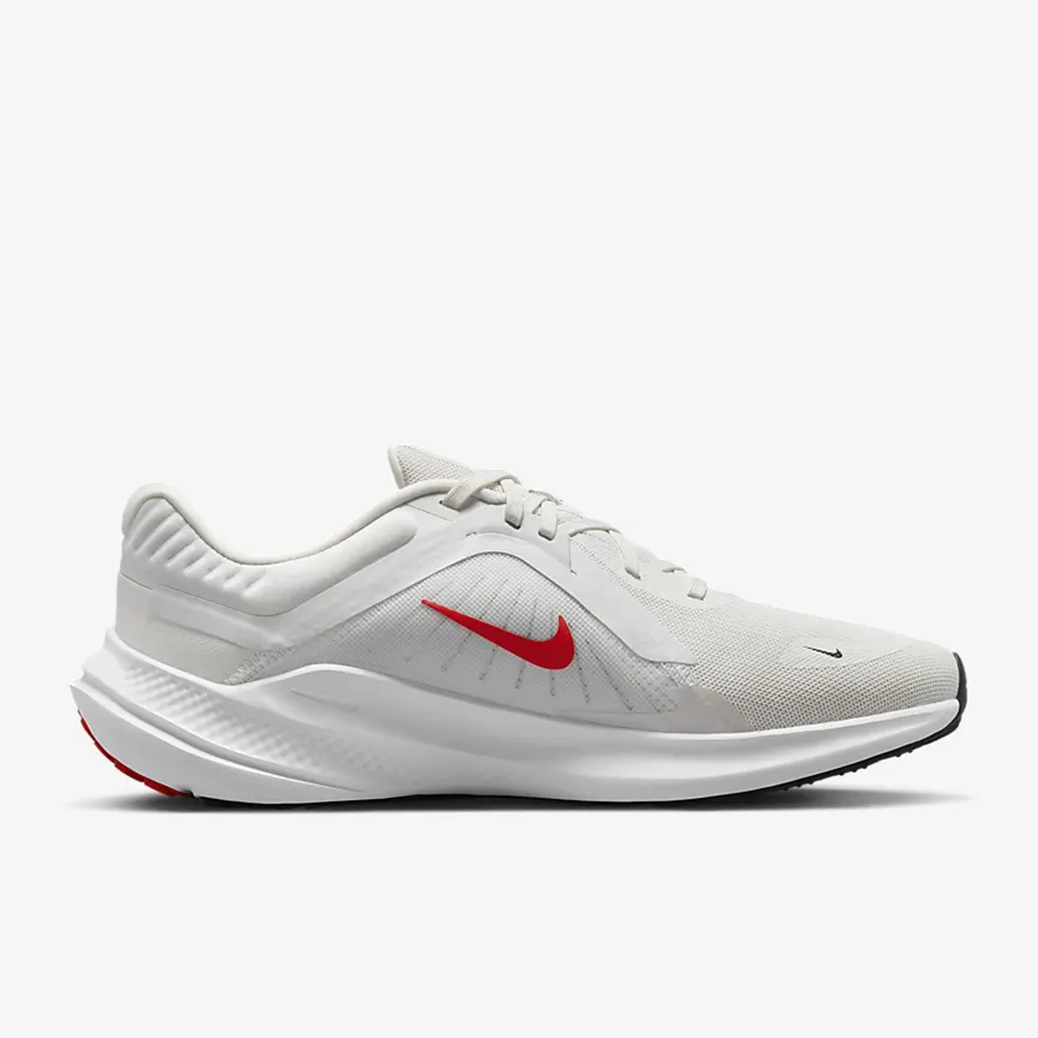 Nike Official Authentic Quest  - Running Gear Nike ulasan dan harga