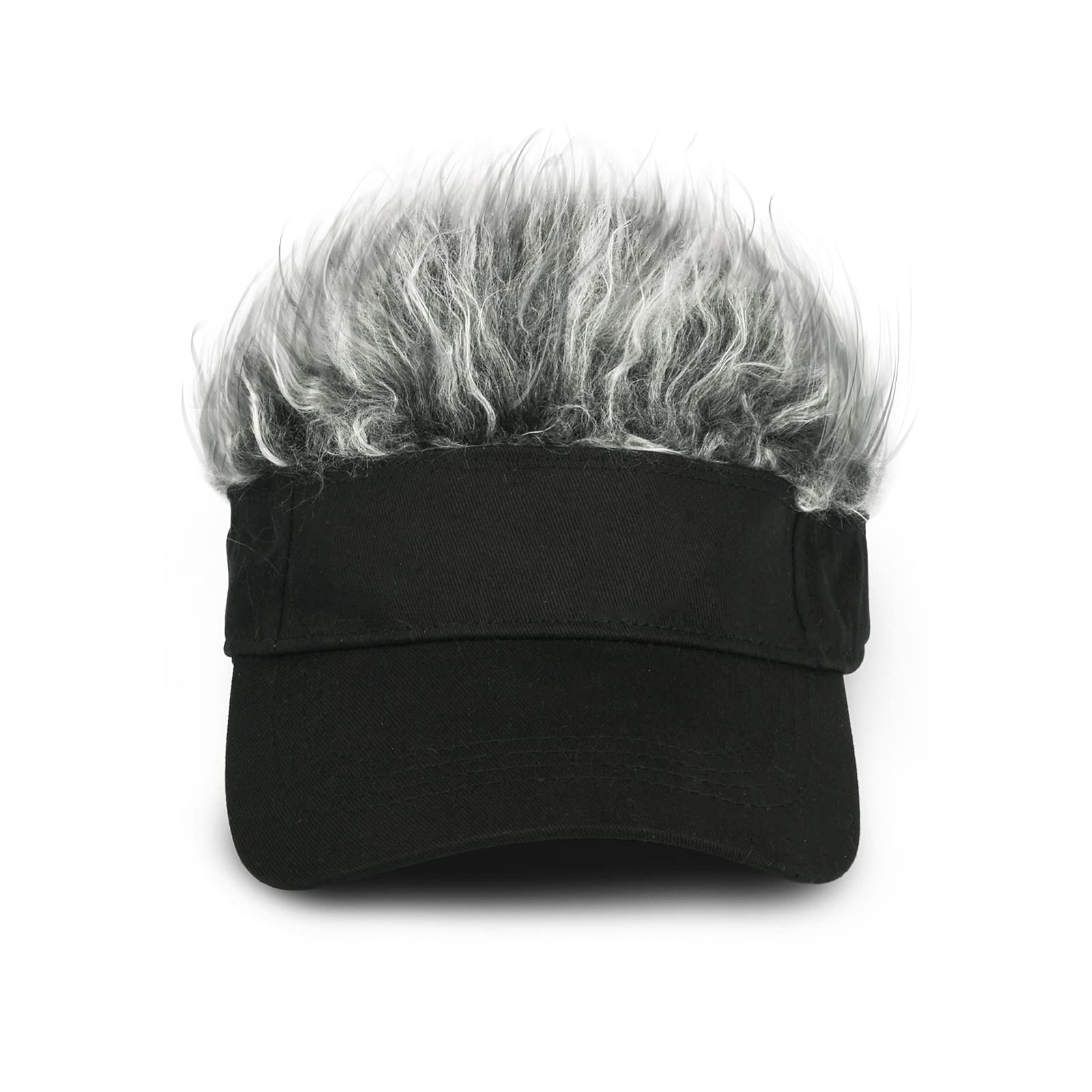 Synthetic Golf Baseball Cap Sp - Running Gear Hat ulasan dan harga
