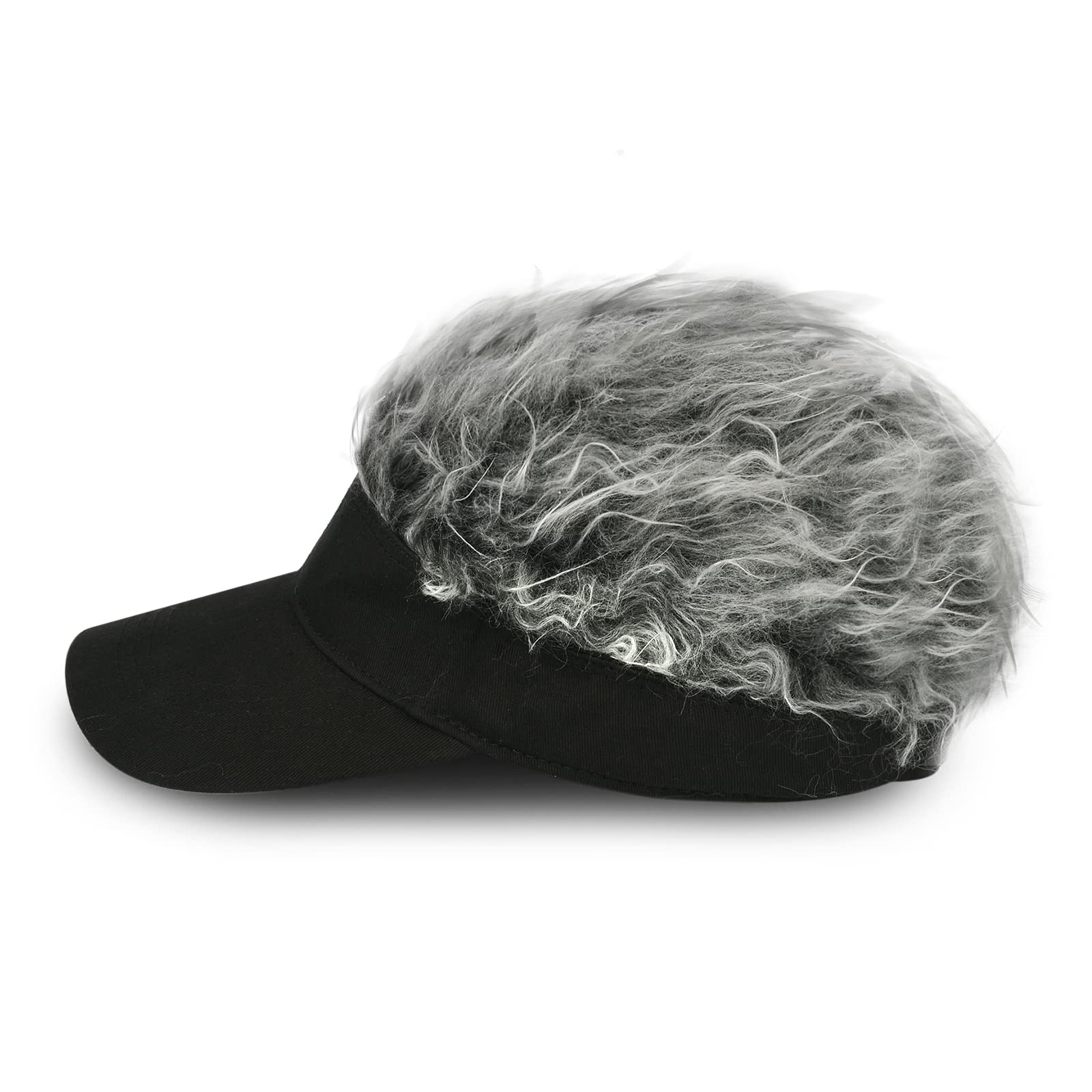 Synthetic Golf Baseball Cap Sp - Running Gear Hat ulasan dan harga