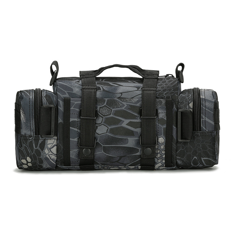 Multifunctional Sports Waist B - Running Gear Storage ulasan dan harga