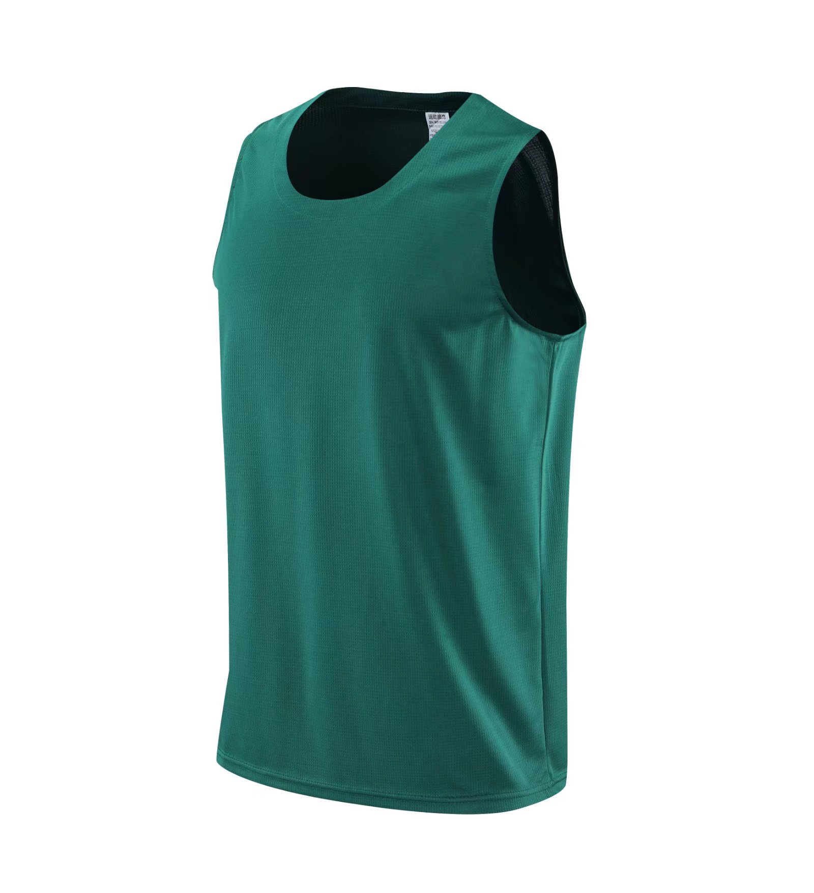 Men basketball jerseys shirts  - Running Gear Youth ulasan dan harga