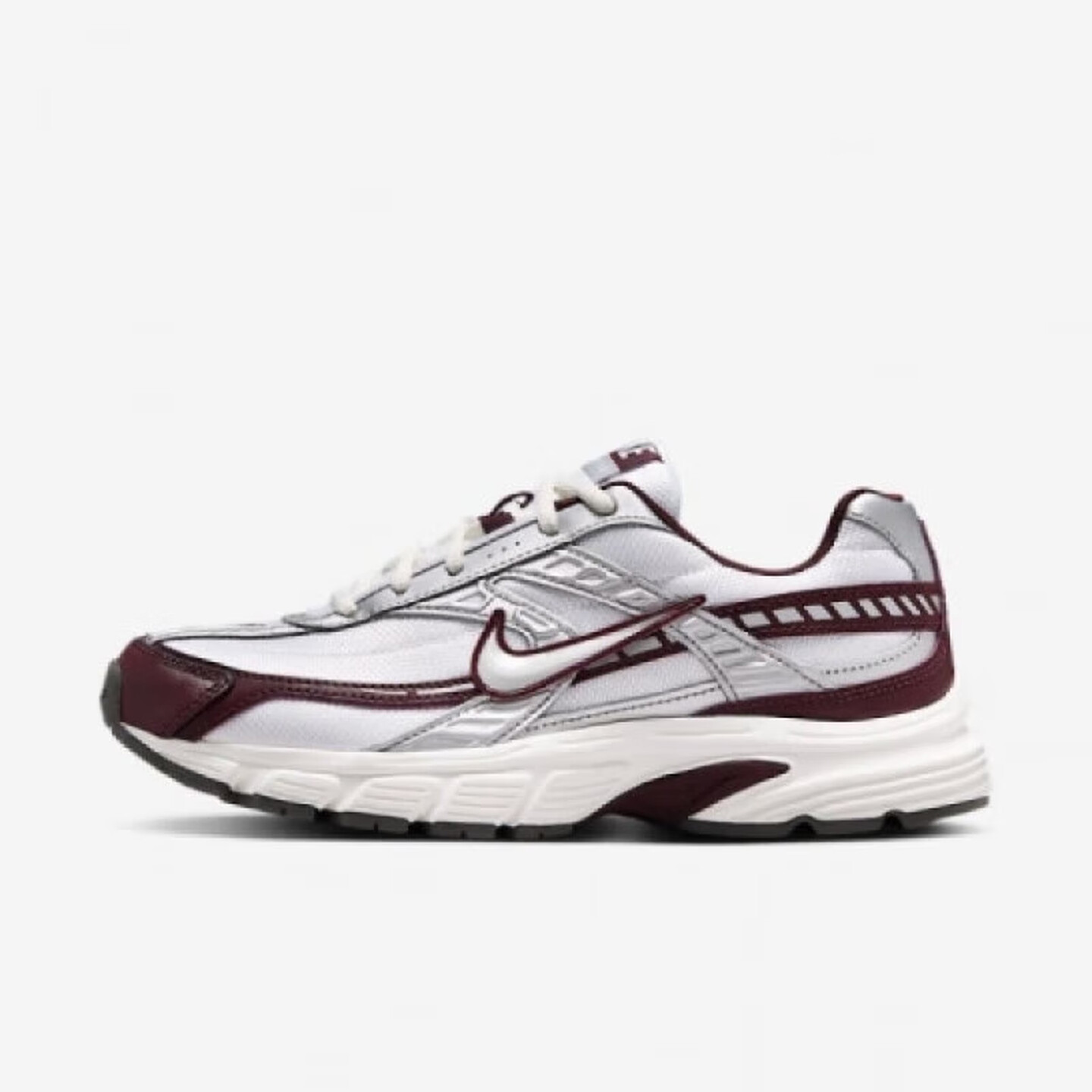 Nike INITIATOR Breathable Runn - Running Gear Nike ulasan dan harga