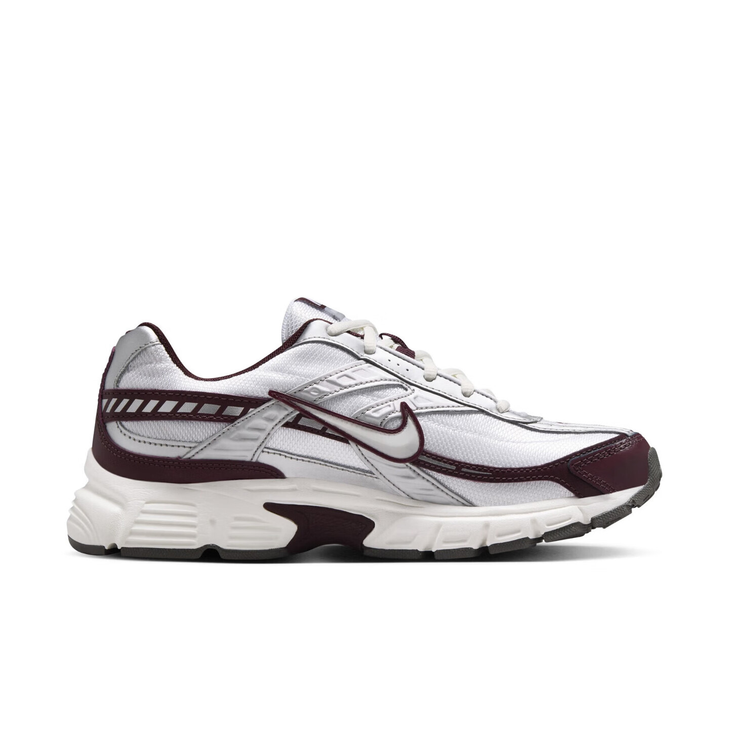 Nike INITIATOR Breathable Runn - Running Gear Nike ulasan dan harga