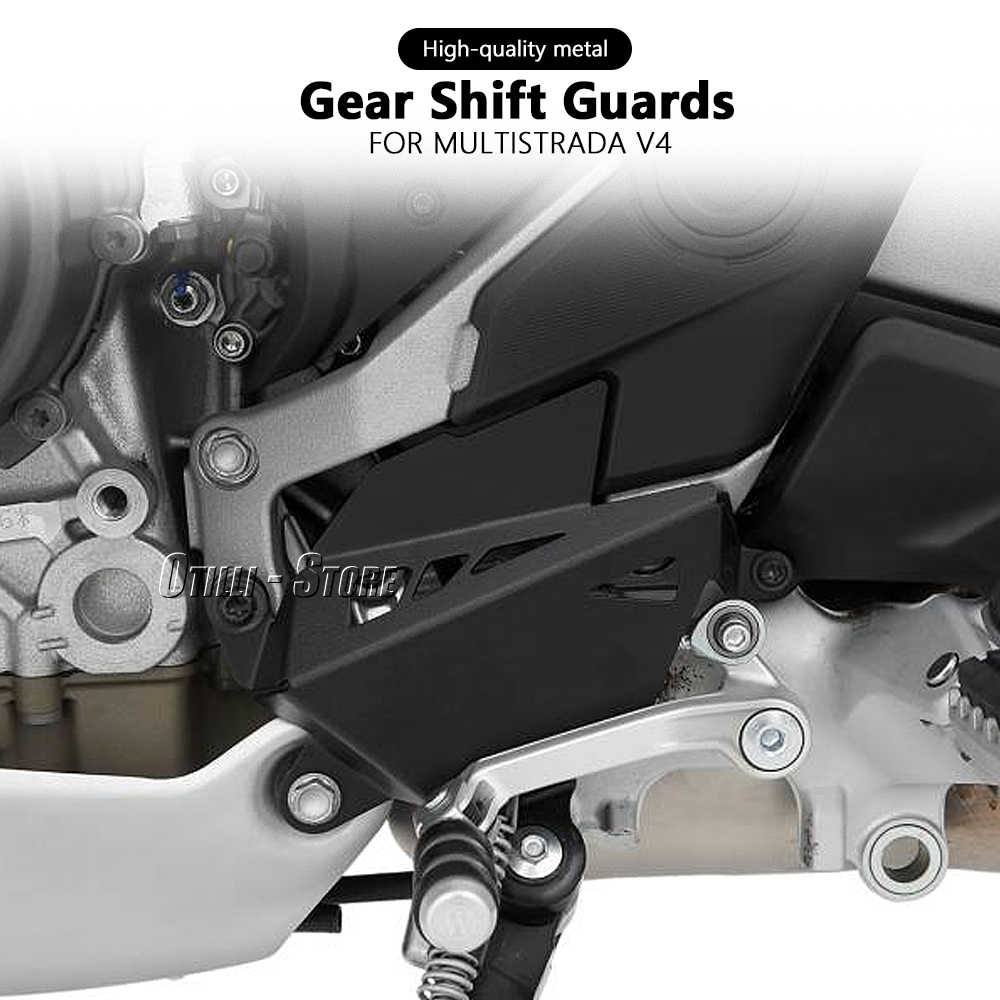 Motorcycle Accessories New Bla - New Gear Running ulasan dan harga