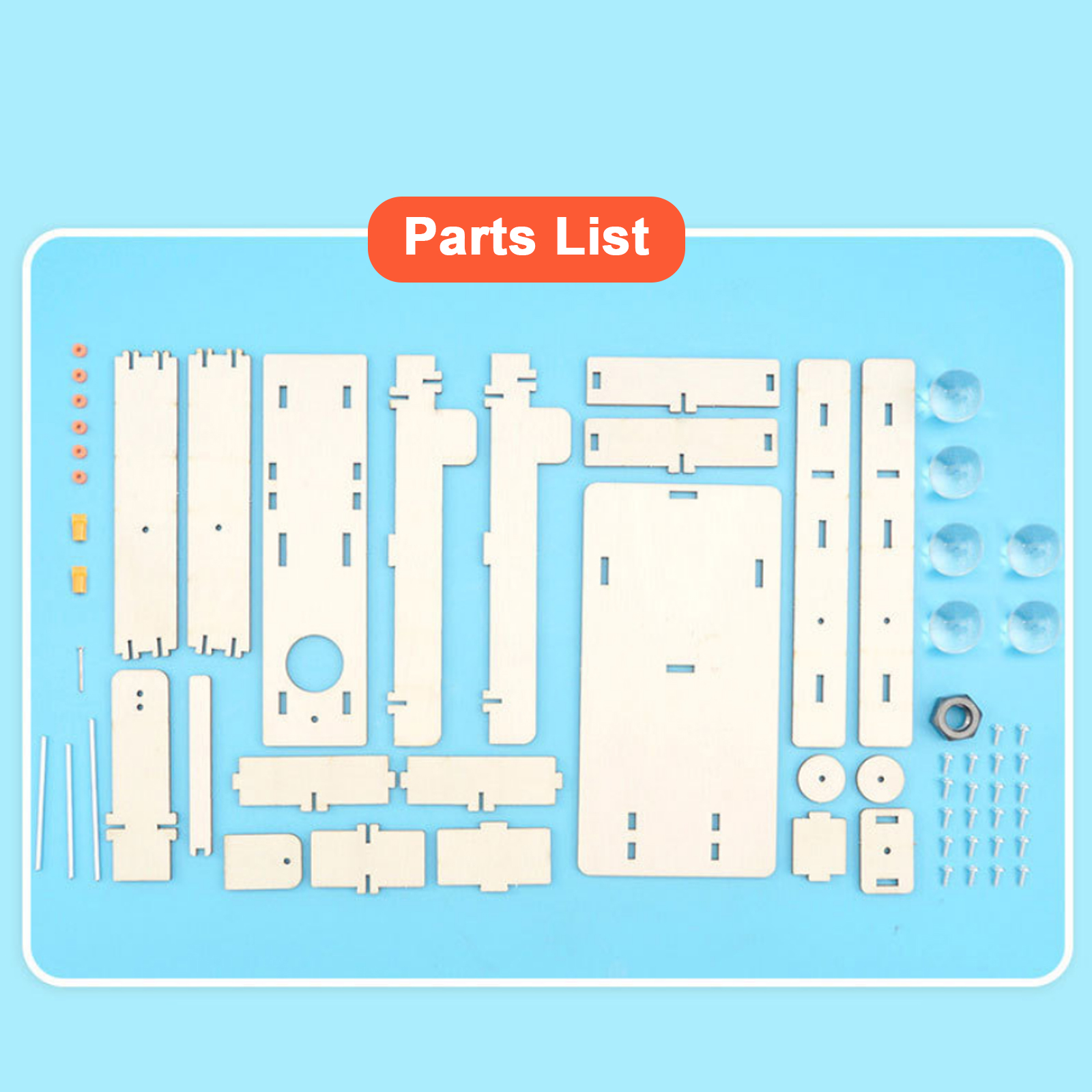 Marble Run Seesaw Steam Mechan - Running Gear Gifts ulasan dan harga