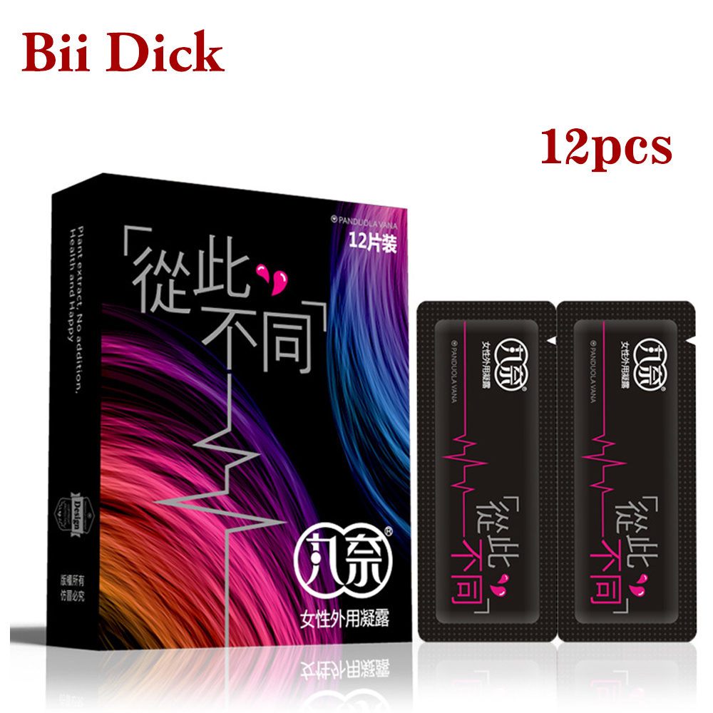 1 Pack of 12 Tablets Exciter f - Energy Gel Pack ulasan dan harga