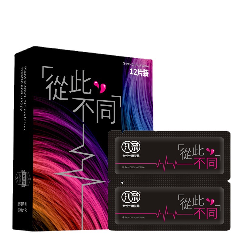 1 Pack of 12 Tablets Exciter f - Energy Gel Pack ulasan dan harga