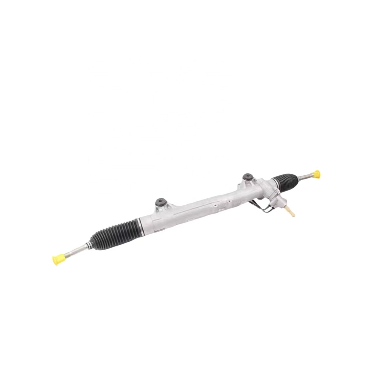2019 4-Run NER Steering Gear N - New Gear Running ulasan dan harga