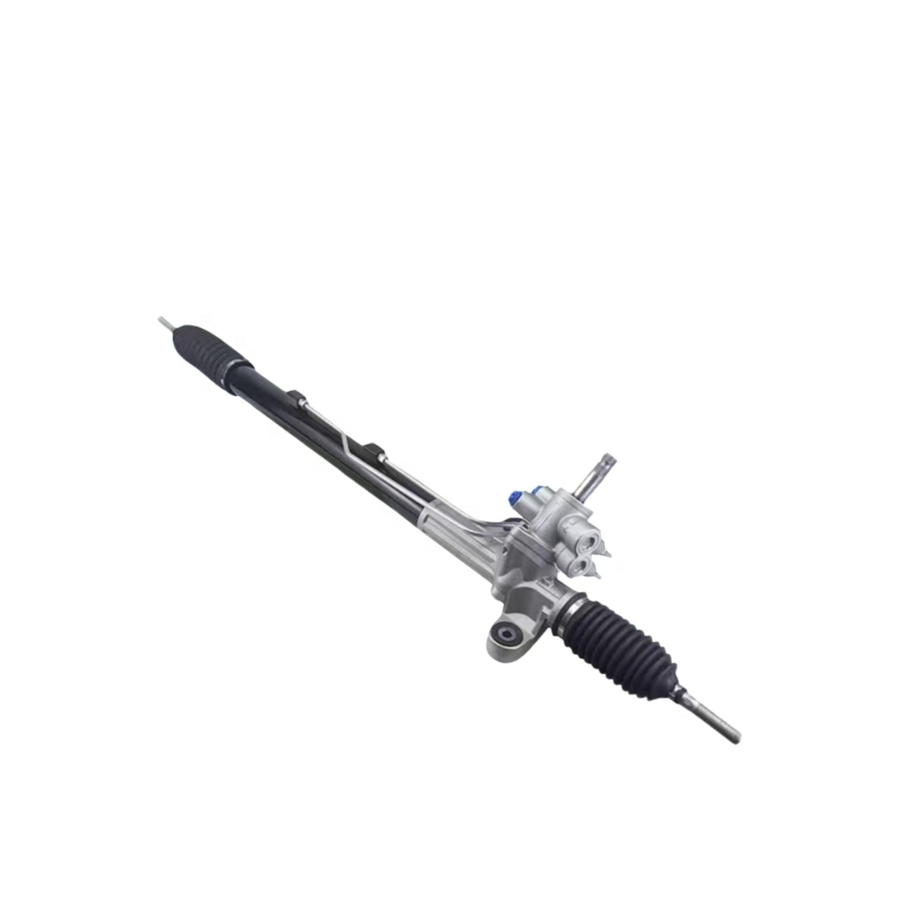 2019 4-Run NER Steering Gear N - New Gear Running ulasan dan harga