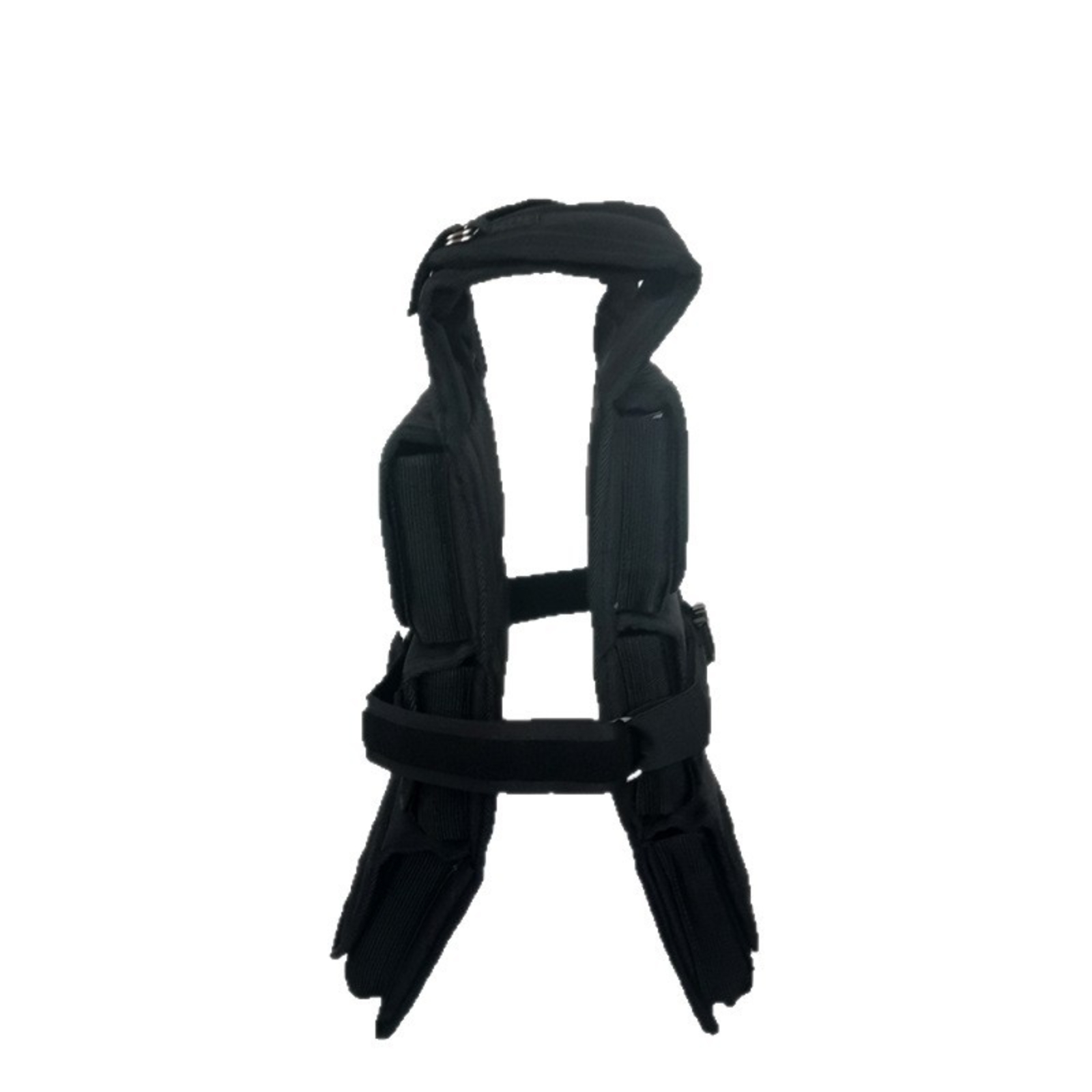 Weighted Training Vest Adjusta - Running Gear For ulasan dan harga