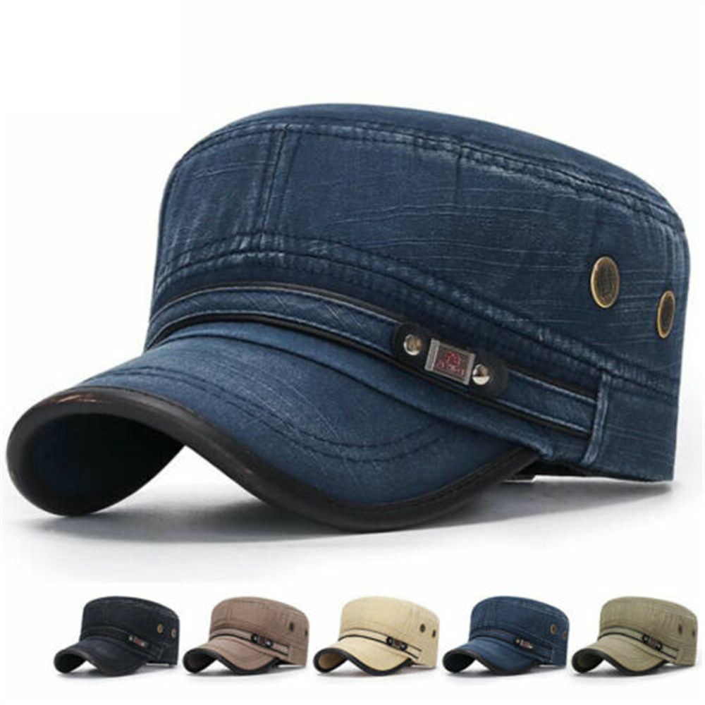 Summer Mesh Outdoor Sport Quic - Running Gear Hat ulasan dan harga