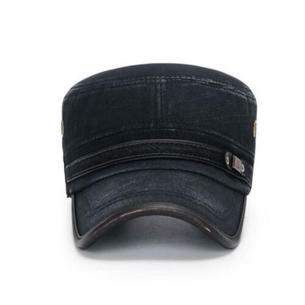 Summer Mesh Outdoor Sport Quic - Running Gear Hat ulasan dan harga