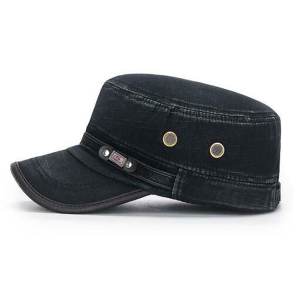 Summer Mesh Outdoor Sport Quic - Running Gear Hat ulasan dan harga