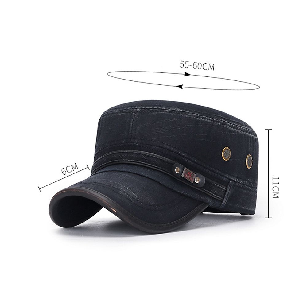 Summer Mesh Outdoor Sport Quic - Running Gear Hat ulasan dan harga