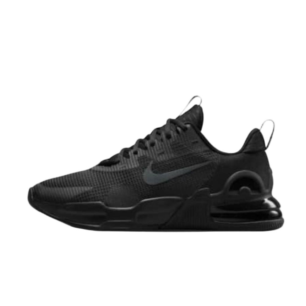 Nike Air Max Alpha Trainer 5 C - Running Gear Nike ulasan dan harga