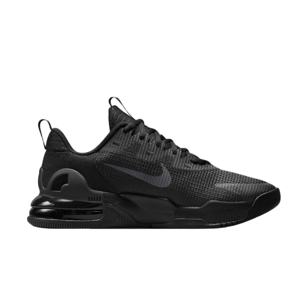 Nike Air Max Alpha Trainer 5 C - Running Gear Nike ulasan dan harga