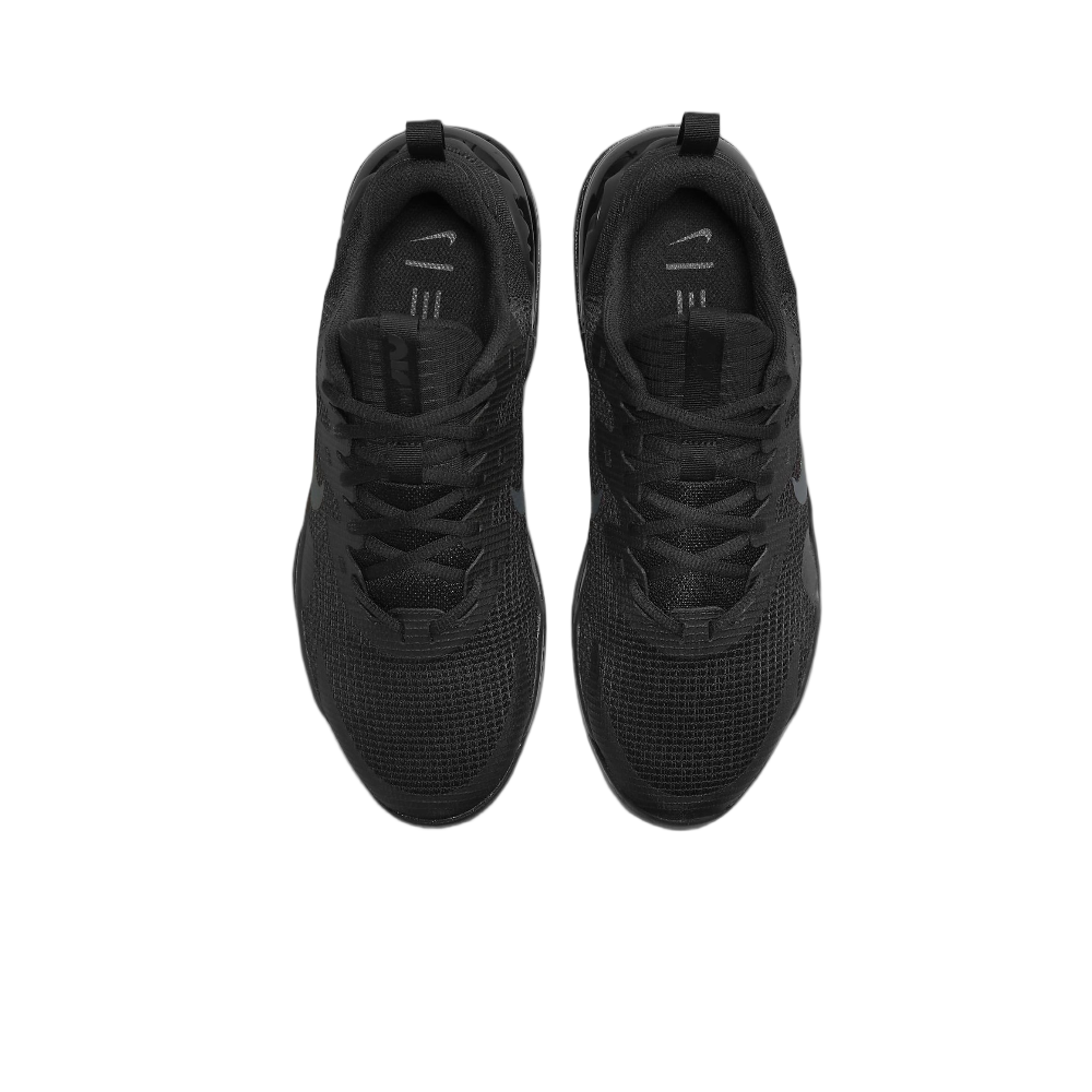 Nike Air Max Alpha Trainer 5 C - Running Gear Nike ulasan dan harga